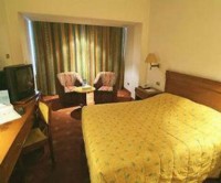 ����� - ����������� �� RCC-TRAVEL.RU