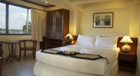  -   RCC-TRAVEL.RU
