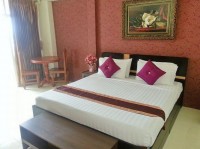  -   RCC-TRAVEL.RU