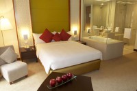 номер - фотогалерея на RCC-TRAVEL.RU номер - фотогалерея на RCC-TRAVEL.RU