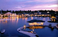 ����� ��� - ����������� �� RCC-TRAVEL.RU