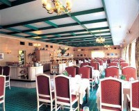 ресторан - фотогалерея на RCC-TRAVEL.RU ресторан - фотогалерея на RCC-TRAVEL.RU