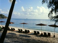 пляж - фотогалерея на RCC-TRAVEL.RU пляж - фотогалерея на RCC-TRAVEL.RU