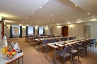 конференц зал - фотогалерея на RCC-TRAVEL.RU конференц зал - фотогалерея на RCC-TRAVEL.RU