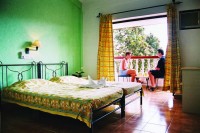 ����� - ����������� �� RCC-TRAVEL.RU