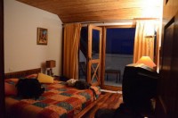 номер - фотогалерея на RCC-TRAVEL.RU номер - фотогалерея на RCC-TRAVEL.RU