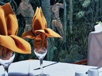 ресторан - фотогалерея на RCC-TRAVEL.RU ресторан - фотогалерея на RCC-TRAVEL.RU