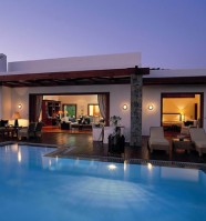 ��� ����� - ����������� �� RCC-TRAVEL.RU