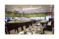 ресторан - фотогалерея на RCC-TRAVEL.RU ресторан - фотогалерея на RCC-TRAVEL.RU