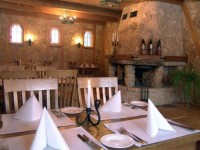 ресторан - фотогалерея на RCC-TRAVEL.RU ресторан - фотогалерея на RCC-TRAVEL.RU