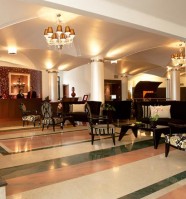 ����� - ����������� �� RCC-TRAVEL.RU