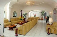 холл - фотогалерея на RCC-TRAVEL.RU холл - фотогалерея на RCC-TRAVEL.RU