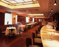  -   RCC-TRAVEL.RU