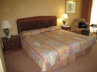 номер - фотогалерея на RCC-TRAVEL.RU номер - фотогалерея на RCC-TRAVEL.RU