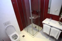 ������� - ����������� �� RCC-TRAVEL.RU