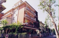 ����� ��� - ����������� �� RCC-TRAVEL.RU