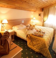  -   RCC-TRAVEL.RU