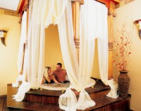 ����� - ����������� �� RCC-TRAVEL.RU