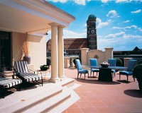 терраса - фотогалерея на RCC-TRAVEL.RU терраса - фотогалерея на RCC-TRAVEL.RU