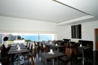 �������� - ����������� �� RCC-TRAVEL.RU