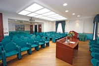 ��������� ��� - ����������� �� RCC-TRAVEL.RU