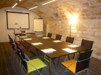 комната переговоров - фотогалерея на RCC-TRAVEL.RU комната переговоров - фотогалерея на RCC-TRAVEL.RU