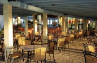 ���� - ����������� �� RCC-TRAVEL.RU