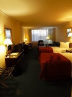 ����� - ����������� �� RCC-TRAVEL.RU