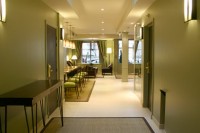 �������� ����� - ����������� �� RCC-TRAVEL.RU