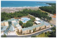 отель сверху - фотогалерея на RCC-TRAVEL.RU отель сверху - фотогалерея на RCC-TRAVEL.RU