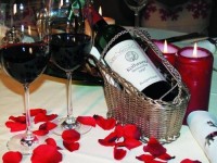 ресторан - фотогалерея на RCC-TRAVEL.RU ресторан - фотогалерея на RCC-TRAVEL.RU