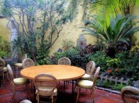 стол - фотогалерея на RCC-TRAVEL.RU стол - фотогалерея на RCC-TRAVEL.RU