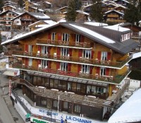 отель - фотогалерея на RCC-TRAVEL.RU отель - фотогалерея на RCC-TRAVEL.RU