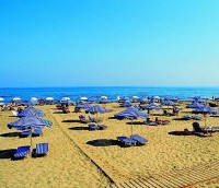 пляж - фотогалерея на RCC-TRAVEL.RU пляж - фотогалерея на RCC-TRAVEL.RU