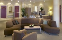 лобби - фотогалерея на RCC-TRAVEL.RU лобби - фотогалерея на RCC-TRAVEL.RU