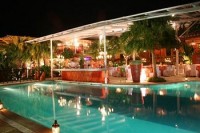 бассейн - фотогалерея на RCC-TRAVEL.RU бассейн - фотогалерея на RCC-TRAVEL.RU