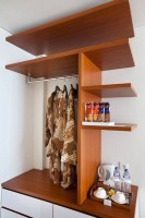 мебель - фотогалерея на RCC-TRAVEL.RU мебель - фотогалерея на RCC-TRAVEL.RU