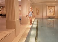 бассейн - фотогалерея на RCC-TRAVEL.RU бассейн - фотогалерея на RCC-TRAVEL.RU