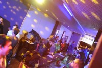 бар - фотогалерея на RCC-TRAVEL.RU бар - фотогалерея на RCC-TRAVEL.RU