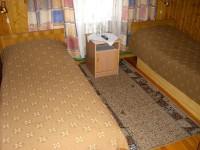 ����� - ����������� �� RCC-TRAVEL.RU