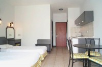 номер - фотогалерея на RCC-TRAVEL.RU номер - фотогалерея на RCC-TRAVEL.RU