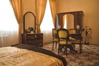 ����� - ����������� �� RCC-TRAVEL.RU