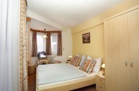 номер - фотогалерея на RCC-TRAVEL.RU номер - фотогалерея на RCC-TRAVEL.RU