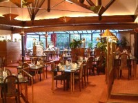 ресторан - фотогалерея на RCC-TRAVEL.RU ресторан - фотогалерея на RCC-TRAVEL.RU