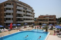 отель - фотогалерея на RCC-TRAVEL.RU отель - фотогалерея на RCC-TRAVEL.RU