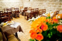 ��� ��� �������� - ����������� �� RCC-TRAVEL.RU