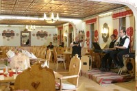 ресторан - фотогалерея на RCC-TRAVEL.RU ресторан - фотогалерея на RCC-TRAVEL.RU