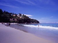  -   RCC-TRAVEL.RU