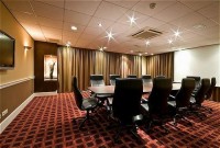 конференц зал - фотогалерея на RCC-TRAVEL.RU конференц зал - фотогалерея на RCC-TRAVEL.RU