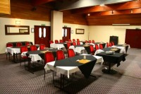 конференц зал - фотогалерея на RCC-TRAVEL.RU конференц зал - фотогалерея на RCC-TRAVEL.RU